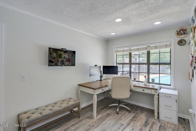 17-110 Stonington Ct | Image 17