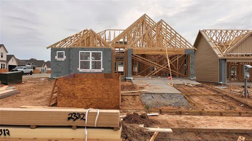 2688 Fremont, Bryan, TX, 77803 | Card Image