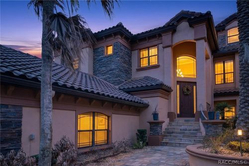 43-1105 W Pointe Vista Path, Hernando, FL, 34442-6299 | Card Image