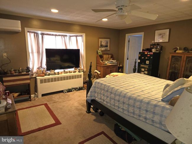 21498 Dover Bridge Rd, Home with 3 bedrooms, 3 bathrooms and null parking in PRESTON MD | Image 10