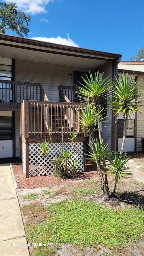 apt-6-11411 Pike Ct, New Port Richey, FL, 34654-2017 | Card Image