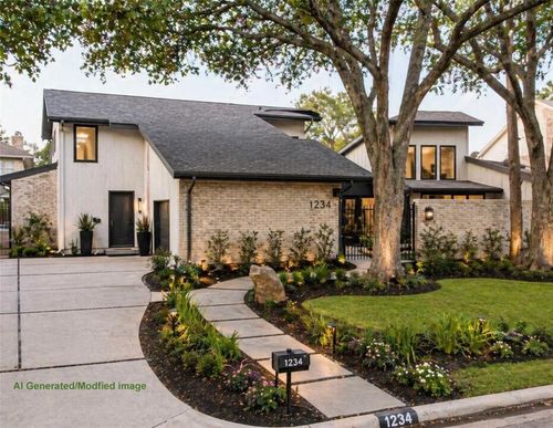 1234 Sugar Creek Blvd, Sugar Land, TX, 77478-3926 | Card Image