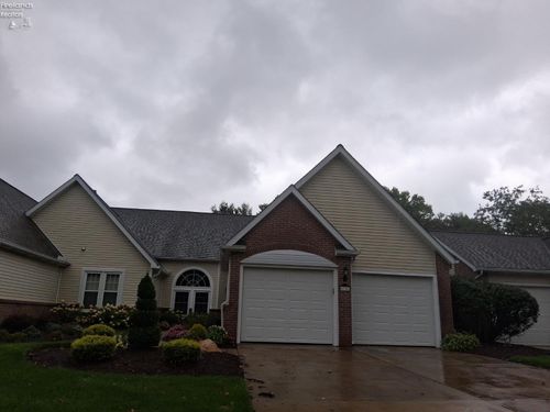 4306 White Tail Run, Sandusky, OH, 44870 | Card Image