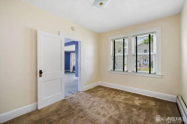 34 Livingston Ave, House other with 3 bedrooms, 1 bathrooms and null parking in Avenel NJ | Image 13