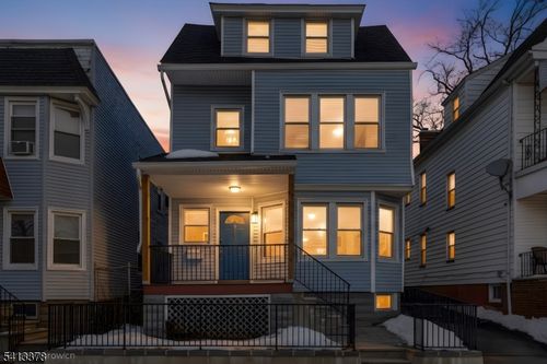 218 Elmwood Ave, East Orange, NJ, 07018-1827 | Card Image