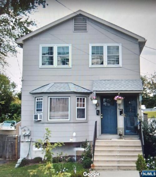 81 Mountainview Blvd, Wayne, NJ, 07470-6709 | Card Image