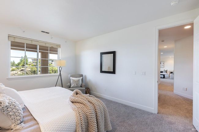 654 Chaparral Cir, House other with 4 bedrooms, 4 bathrooms and 8 parking in Napa CA | Image 56