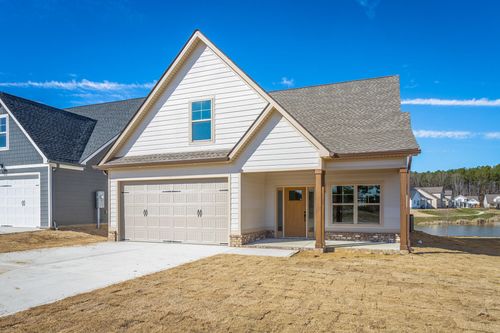 60-492 Willow Grove Ct, Ringgold, GA, 30736-5162 | Card Image