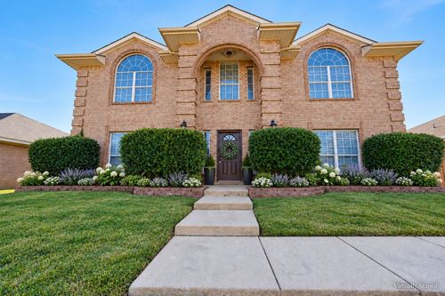 3110 Antelope Drive, Mesquite, TX, 75181 | Card Image