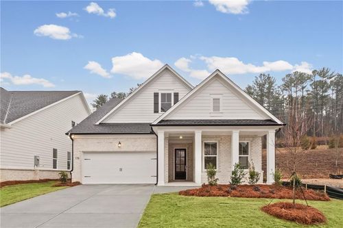 178 Mooney Rd, Woodstock, GA, 30188-1993 | Card Image
