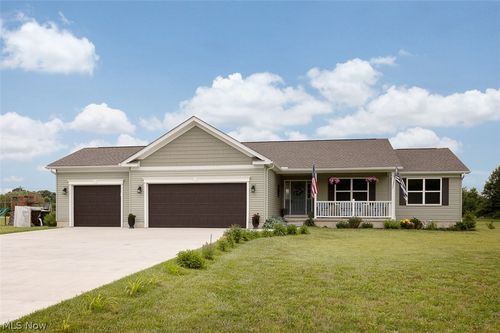 14446 State Route 301, Lagrange, OH, 44050 | Card Image