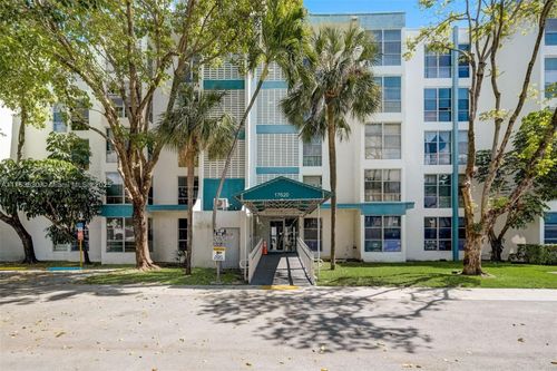 apt-315-17620 Atlantic Blvd, Sunny Isles Beach, FL, 33160-2840 | Card Image