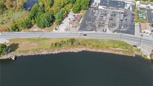 495 Tiogue Ave, Coventry, RI, 02816-5568 | Card Image