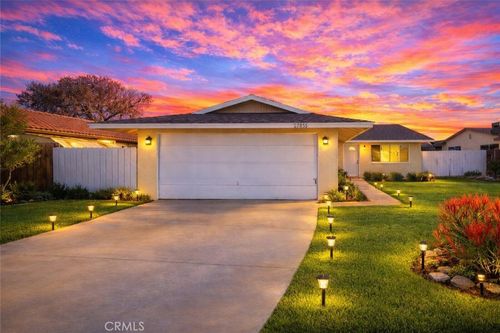 27335 Peach Tree Ln, Helendale, CA, 92342-7630 | Card Image