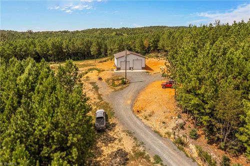 2710 Wyatt Grove Church Rd, Richfield, NC, 28137-7916 | Card Image