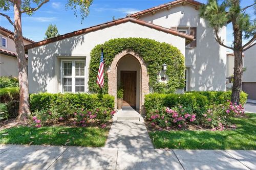 65 Greenhouse, Irvine, CA, 92603-0159 | Card Image