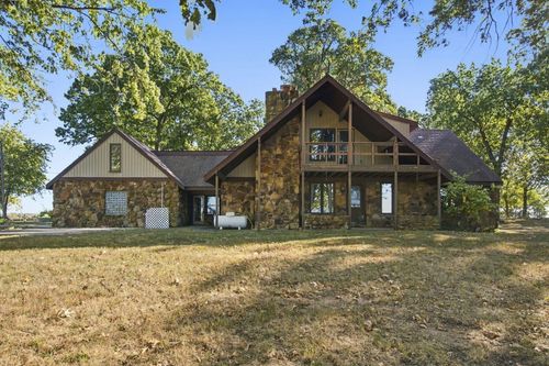 12940 W Farm Road 34, Ash Grove, MO, 65604-8168 | Card Image