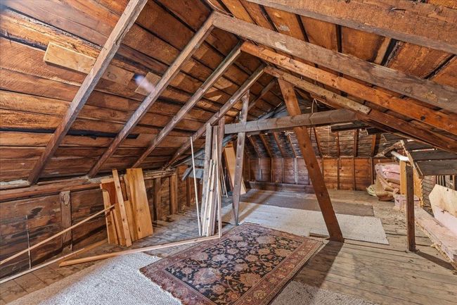 57 Pearl St, House other with 4 bedrooms, 2 bathrooms and null parking in Grand Isle VT | Image 28