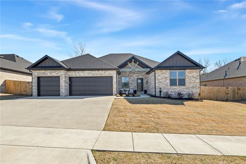 1339 Padova Ave, Tontitown, AR, 72762-5384 | Card Image