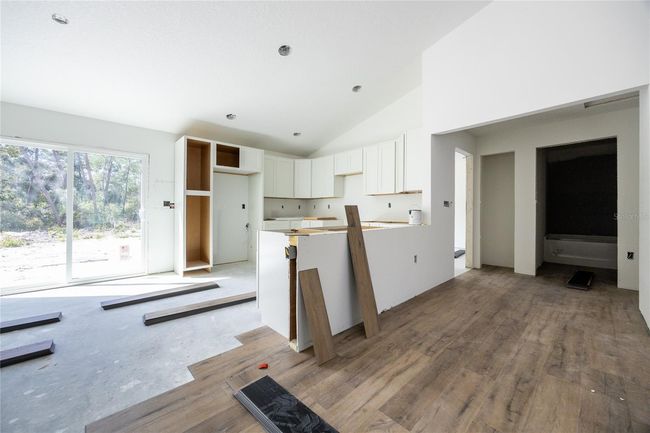 2041 Sw 178 Th Lane Rd, House other with 4 bedrooms, 2 bathrooms and null parking in Ocala FL | Image 31