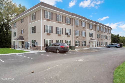 apt-180-153-180 Paddlers Pt, Matamoras, PA, 18336-2002 | Card Image