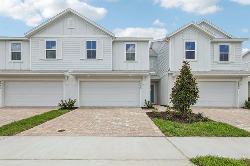 2688 Meadow Crest Dr, Harmony, FL, 34773-6258 | Card Image