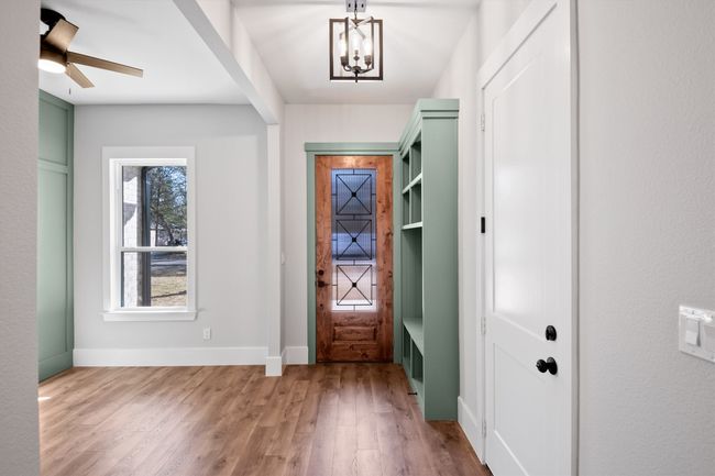 113 Lakeview Dr, House other with 4 bedrooms, 3 bathrooms and null parking in Trinidad TX | Image 5
