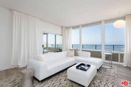 18063 Coastline Dr, Malibu, CA, 90265-5710 | Card Image