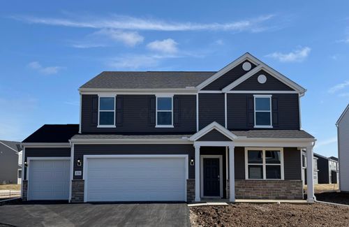 lot-341-276 Dowler Dr, South Bloomfield, OH, 43103-9241 | Card Image