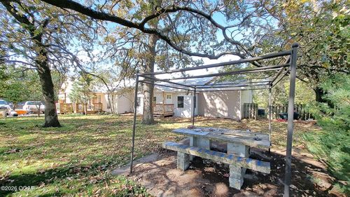 6271 W Cedar Meadows Ln, Joplin, MO, 64801-8617 | Card Image