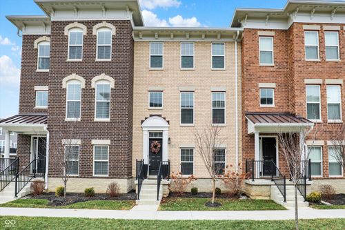 13807 Boiler Pl, Carmel, IN, 46032-0034 | Card Image