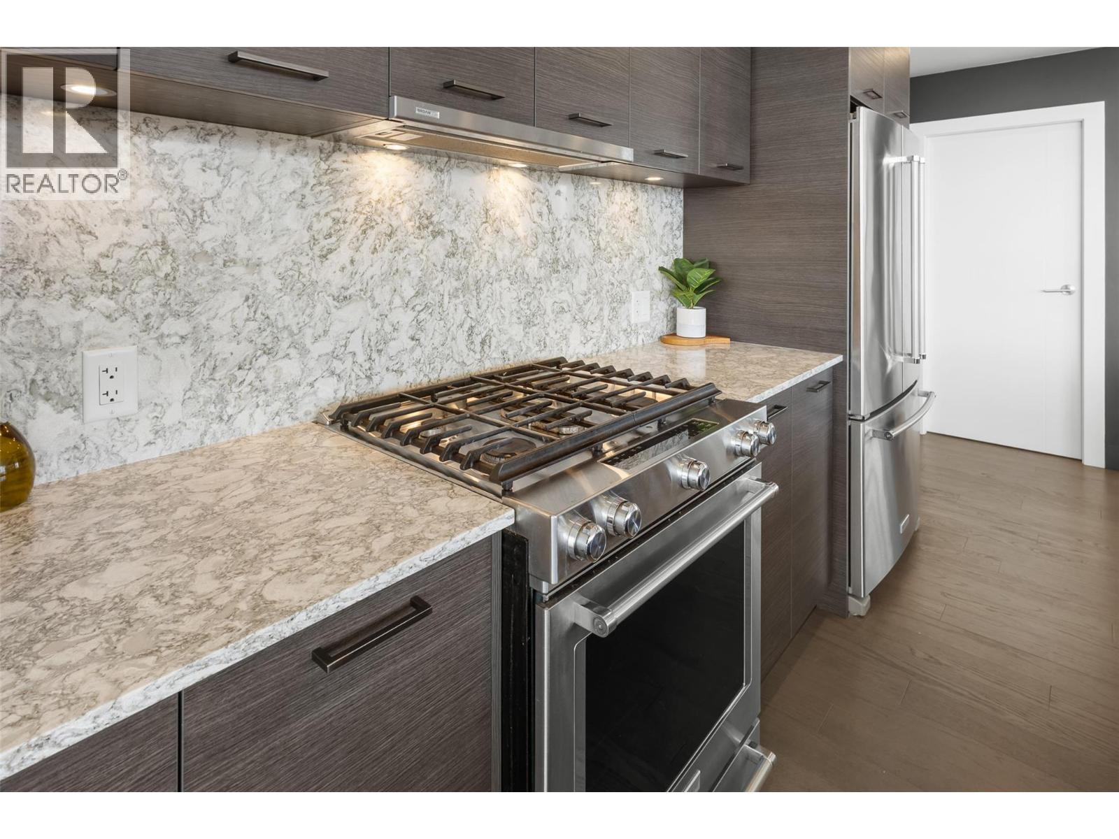 Residential in Kelowna 5