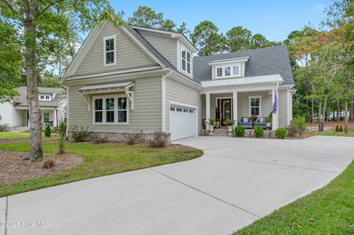 656 Kempton Ct Se, Bolivia, NC, 28422-4503 | Card Image