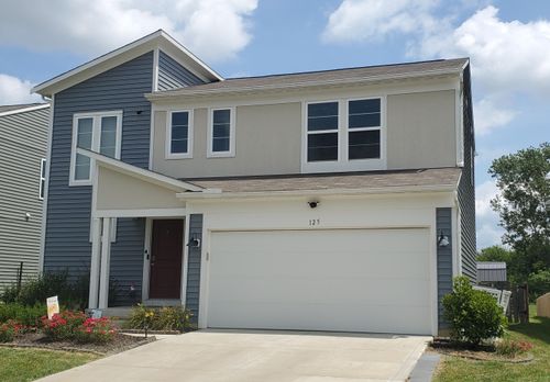 125 Heron Ave, Pataskala, OH, 43062-7258 | Card Image