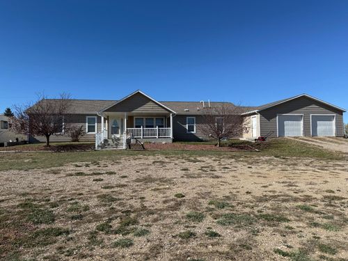 5068 Highway 34, Wheatland, WY, 82201 | Card Image