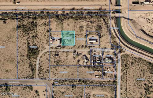 1-46586 W Rawlings Trl, Maricopa, AZ, 85139-7901 | Card Image