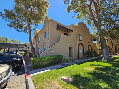 apt-201-5121 Pioneer Ave, Las Vegas, NV, 89146-8188 | Card Image