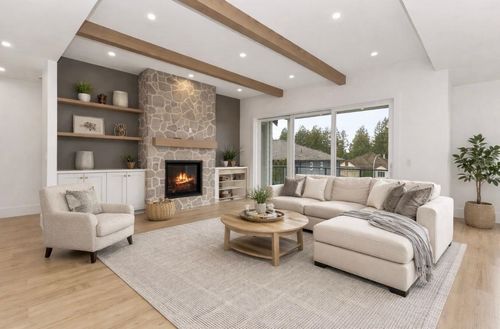 3905 Latimer St, Abbotsford, BC, V2S7K7 | Card Image