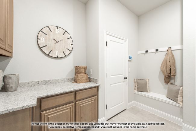 1205 Deacon Dr, House other with 4 bedrooms, 3 bathrooms and null parking in Midlothian TX | Image 31