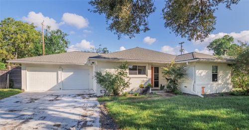 3010 Conway St, Houston, TX, 77025-2610 | Card Image