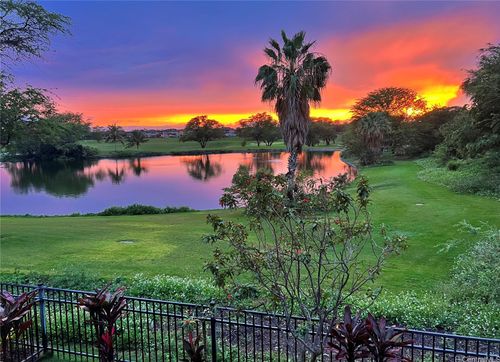 apt-1002-91-2077 Kaioli St, Ewa Beach, HI, 96706-6182 | Card Image