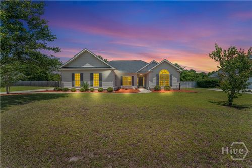 120 Kingsley Dr N, Guyton, GA, 31312-5354 | Card Image