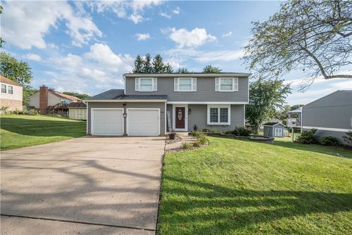 380 Celestial Dr, Freedom, PA, 15042-2618 | Card Image