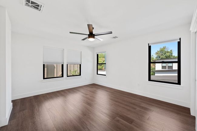 1 - 7008 Meador Ave, Condo with 4 bedrooms, 3 bathrooms and null parking in Austin TX | Image 24