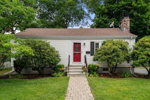 11 Corey Ter, Boston, MA, 02132-2301 | Card Image