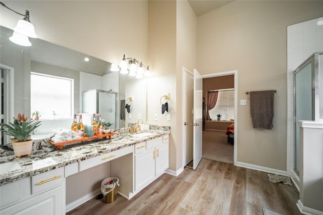 115 Colonel Dr, House other with 4 bedrooms, 4 bathrooms and 1 parking in Richmond TX | Image 20