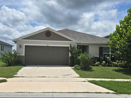 983 Gotthard Pass Dr, WINTER HAVEN, FL, 33881-9420 | Card Image