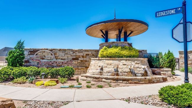 2606 Seth Dr, House other with 4 bedrooms, 4 bathrooms and null parking in Midlothian TX | Image 28