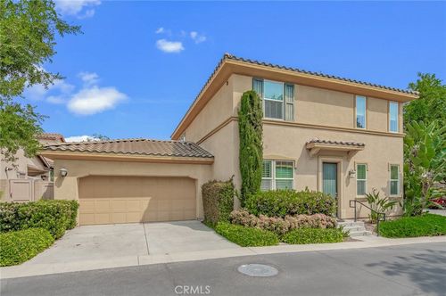 219 Wicker, Irvine, CA, 92618-1170 | Card Image