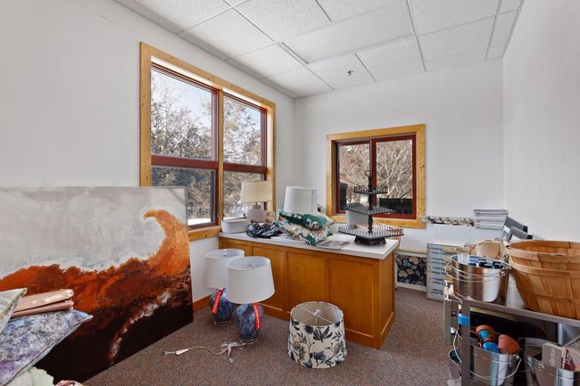 893 Crane Hill Trl, House other with 0 bedrooms, 4 bathrooms and null parking in Hudson WI | Image 31